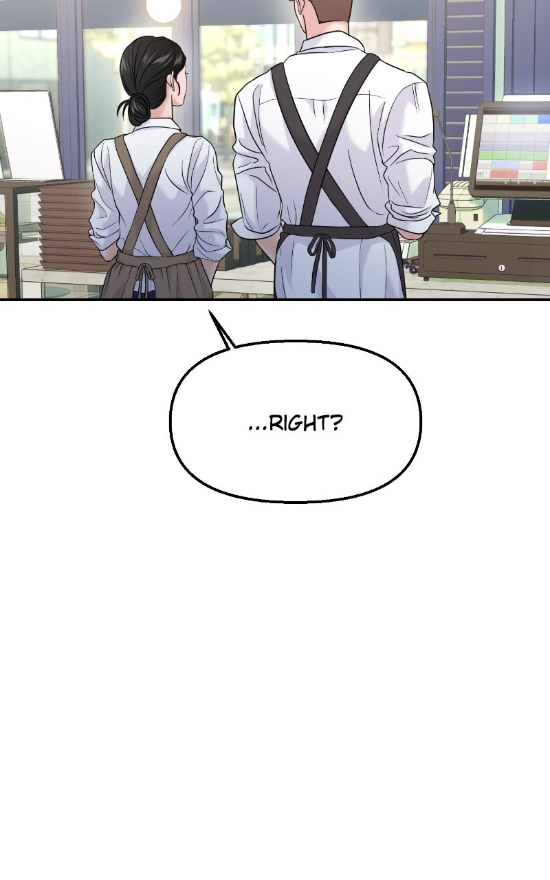 Read This is a Campus Romance Series EN Manga Online