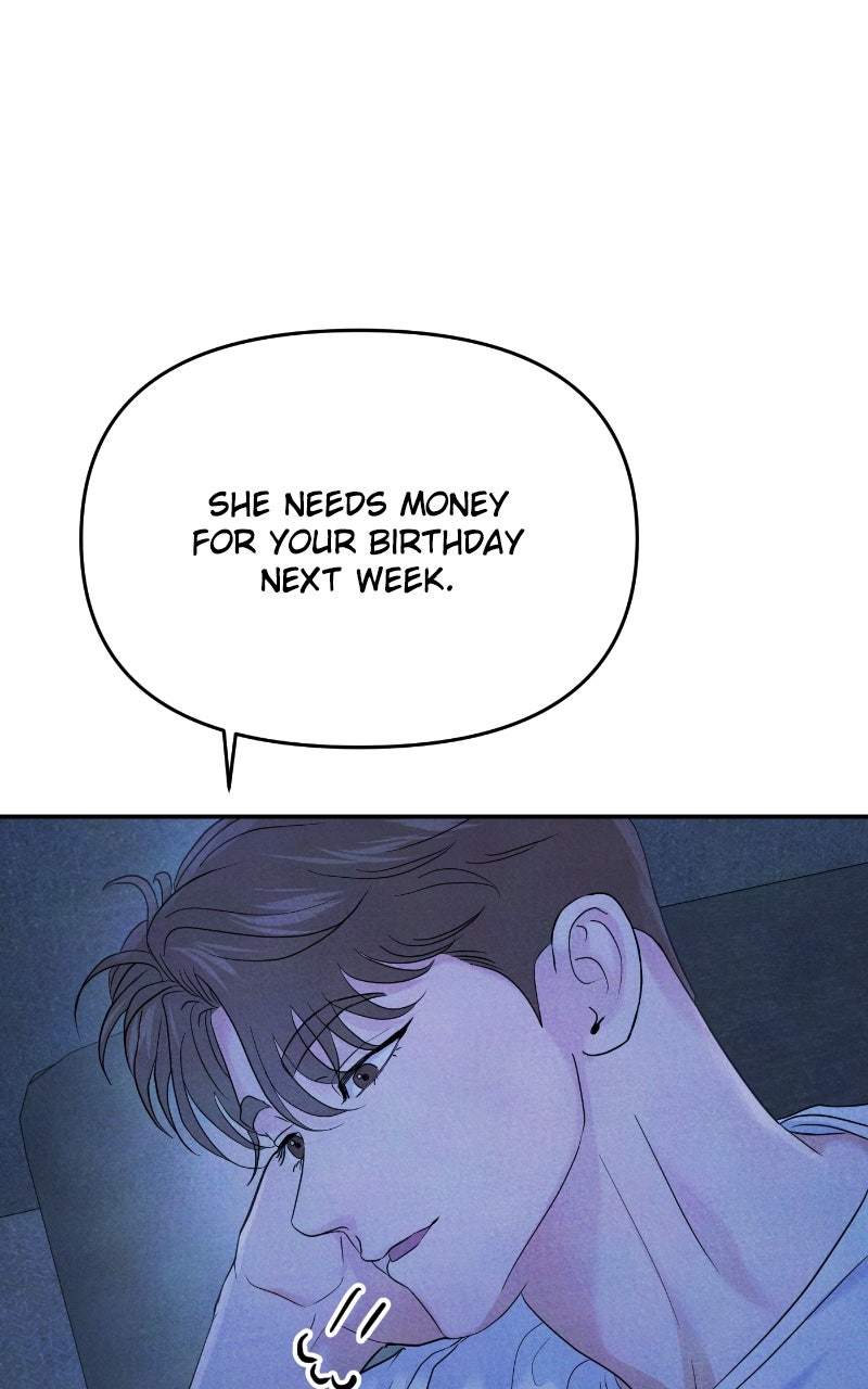 Read This is a Campus Romance Series EN Manga Online