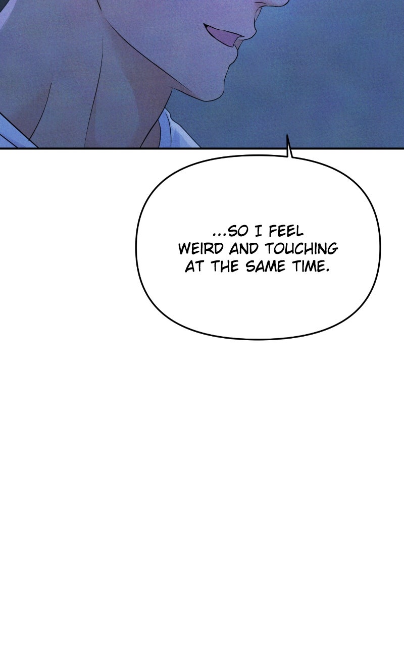 Read This is a Campus Romance Series EN Manga Online