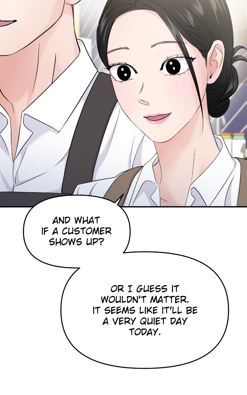 Read This is a Campus Romance Series EN Manga Online