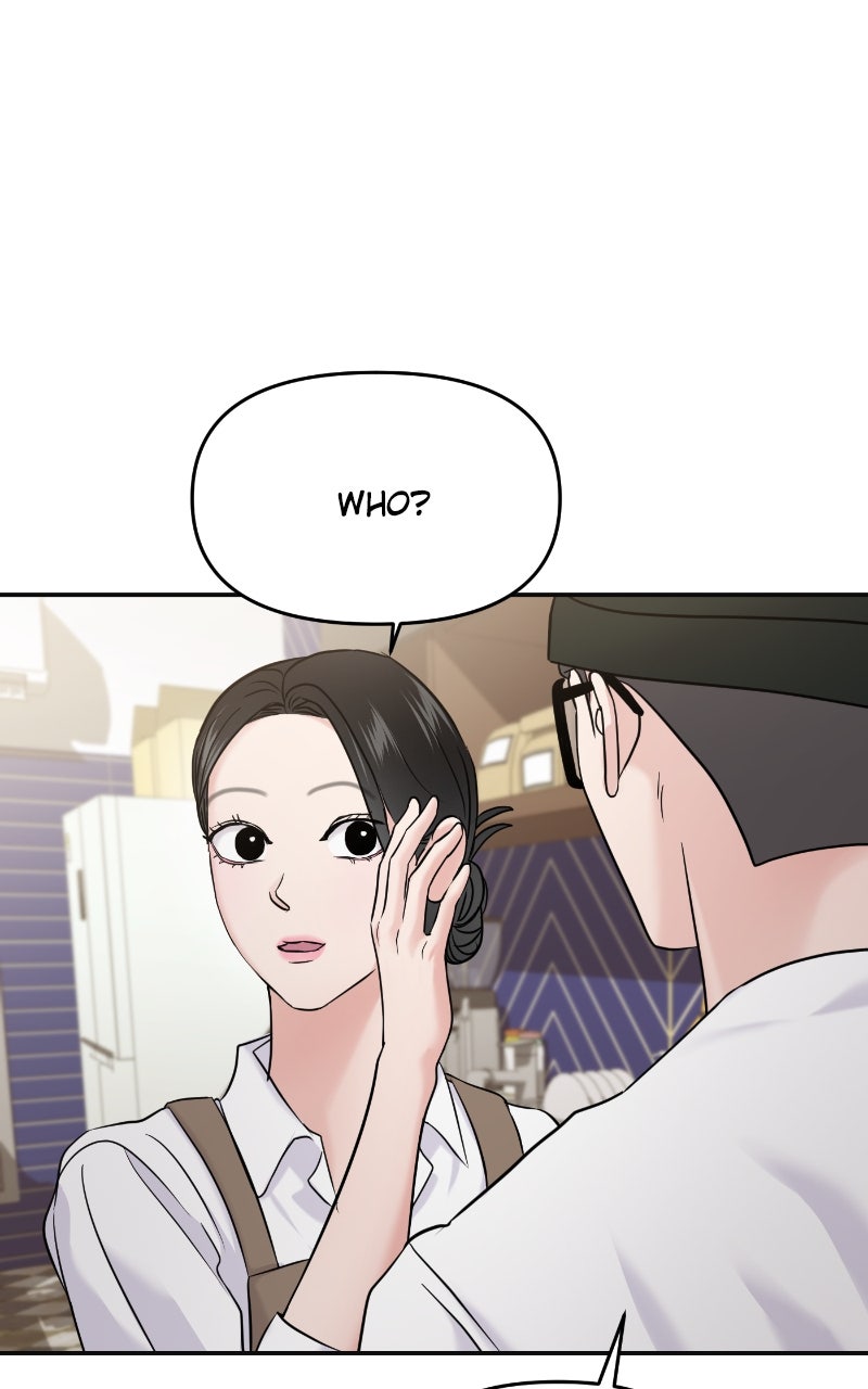 Read This is a Campus Romance Series EN Manga Online