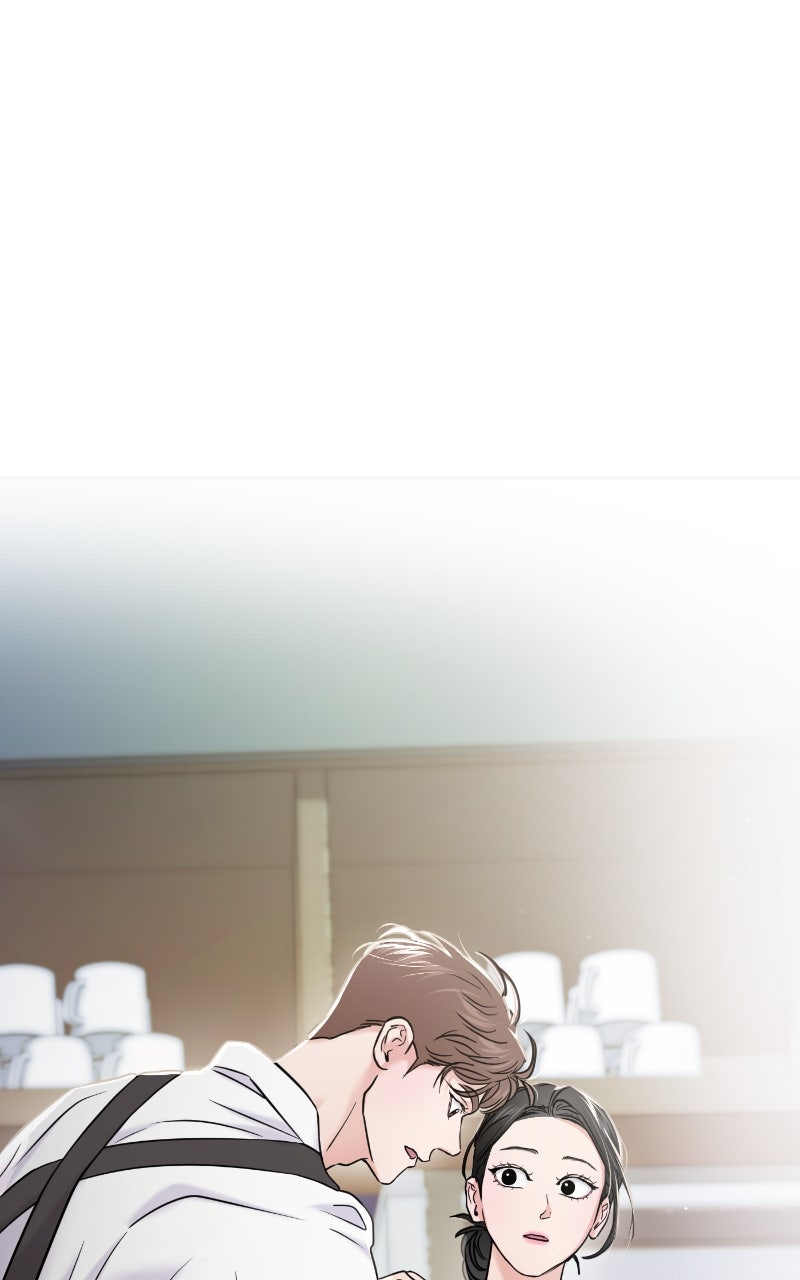 Read This is a Campus Romance Series EN Manga Online