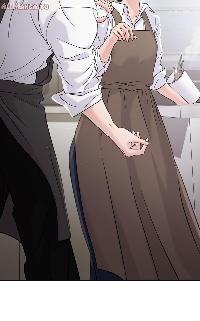 Read This is a Campus Romance Series EN Manga Online