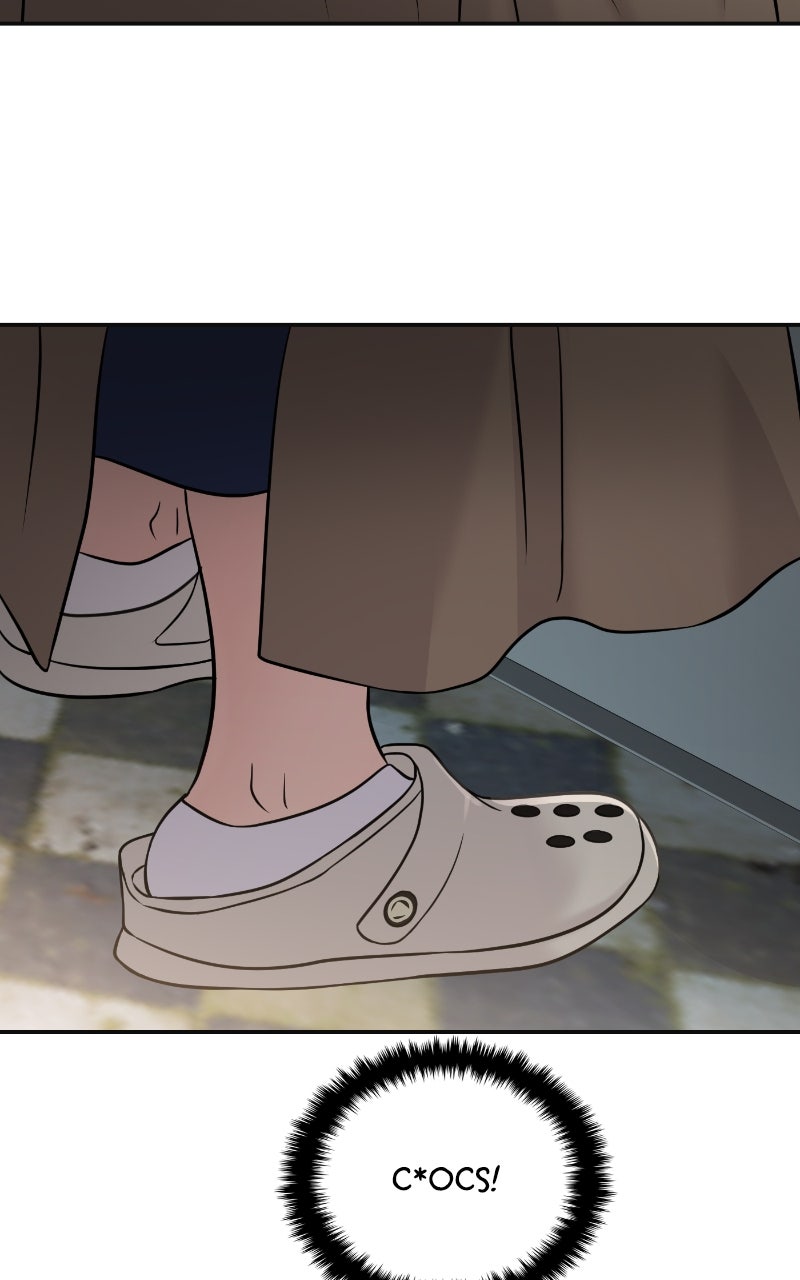 Read This is a Campus Romance Series EN Manga Online