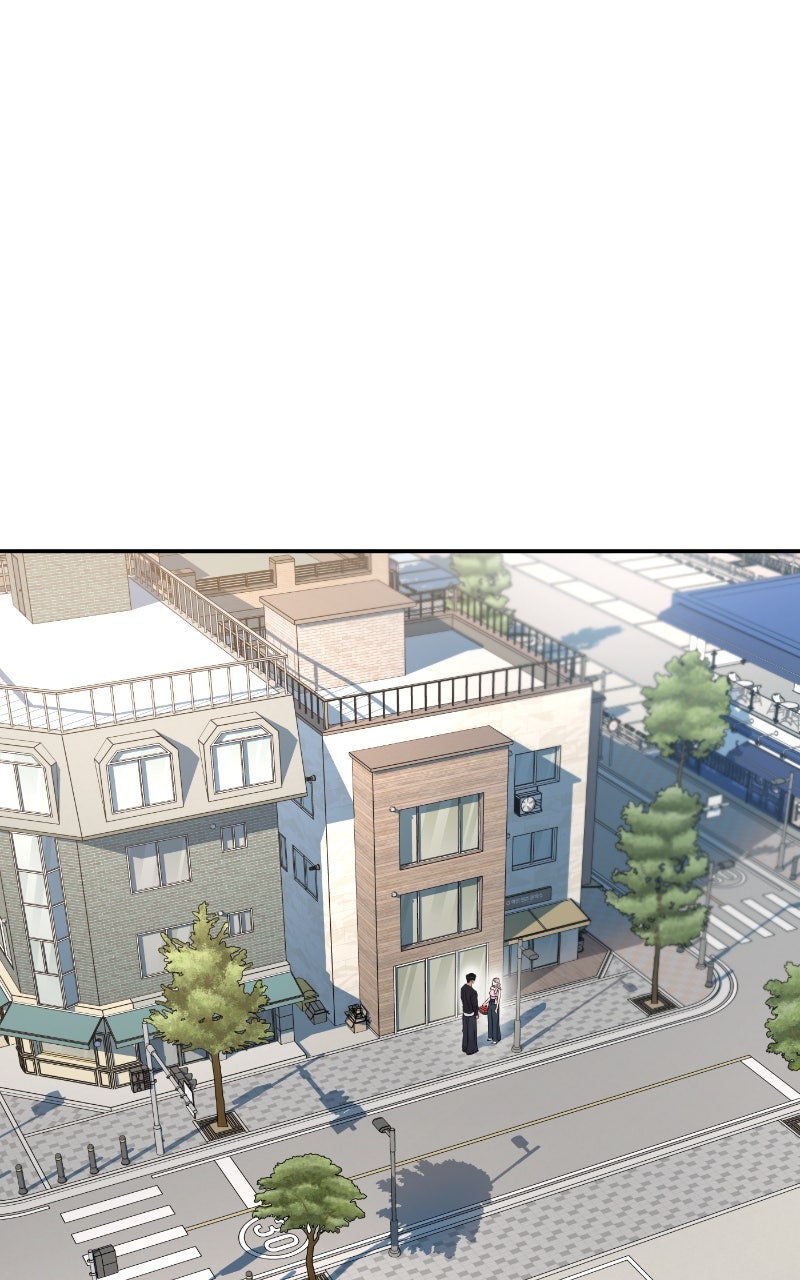 Read This is a Campus Romance Series EN Manga Online