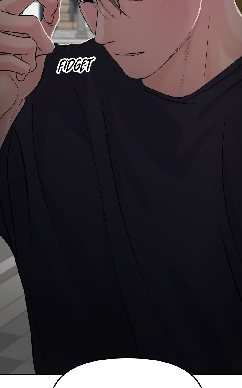 Read This is a Campus Romance Series EN Manga Online