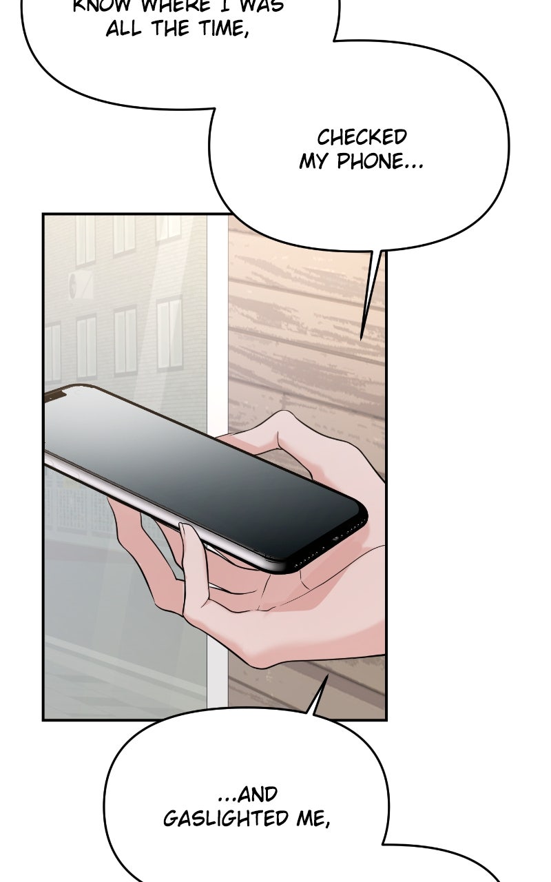 Read This is a Campus Romance Series EN Manga Online