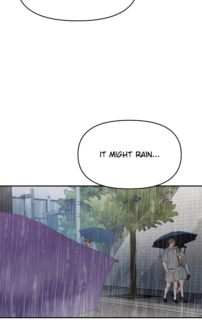 Read This is a Campus Romance Series EN Manga Online