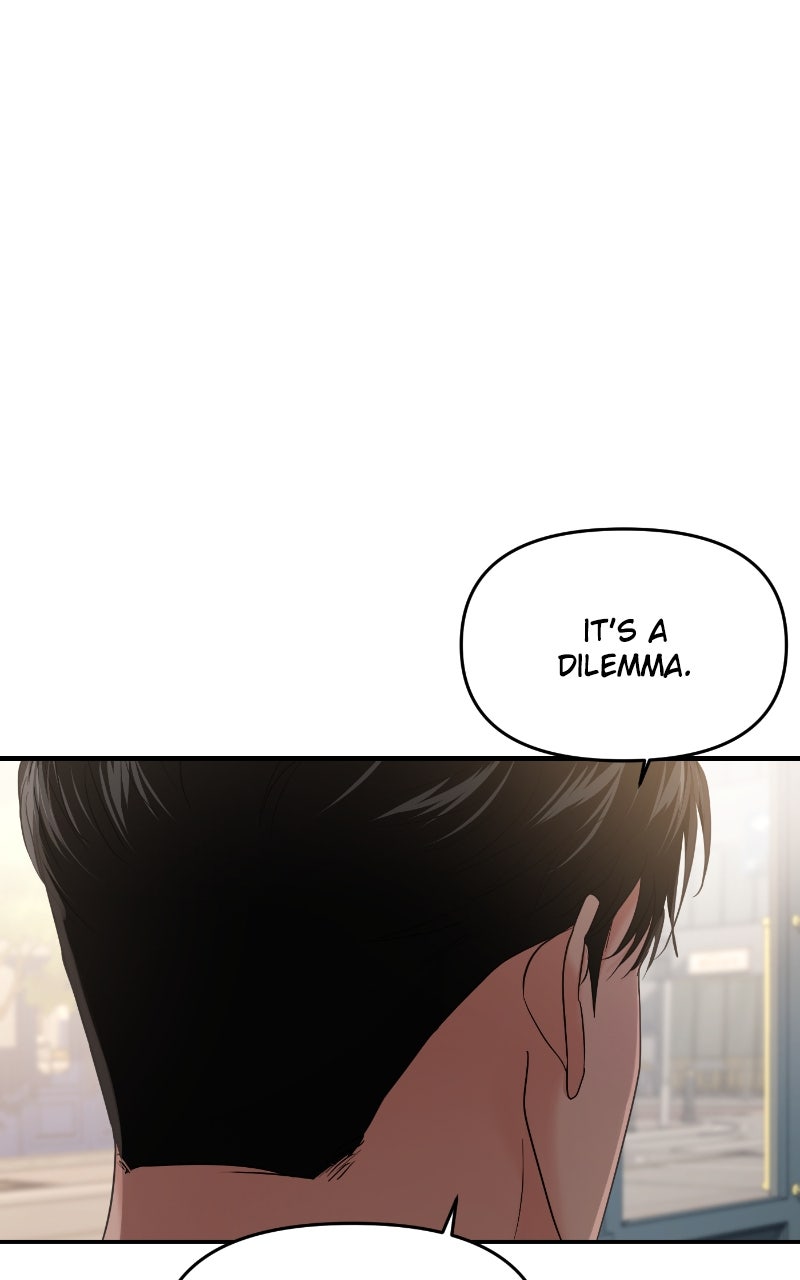 Read This is a Campus Romance Series EN Manga Online