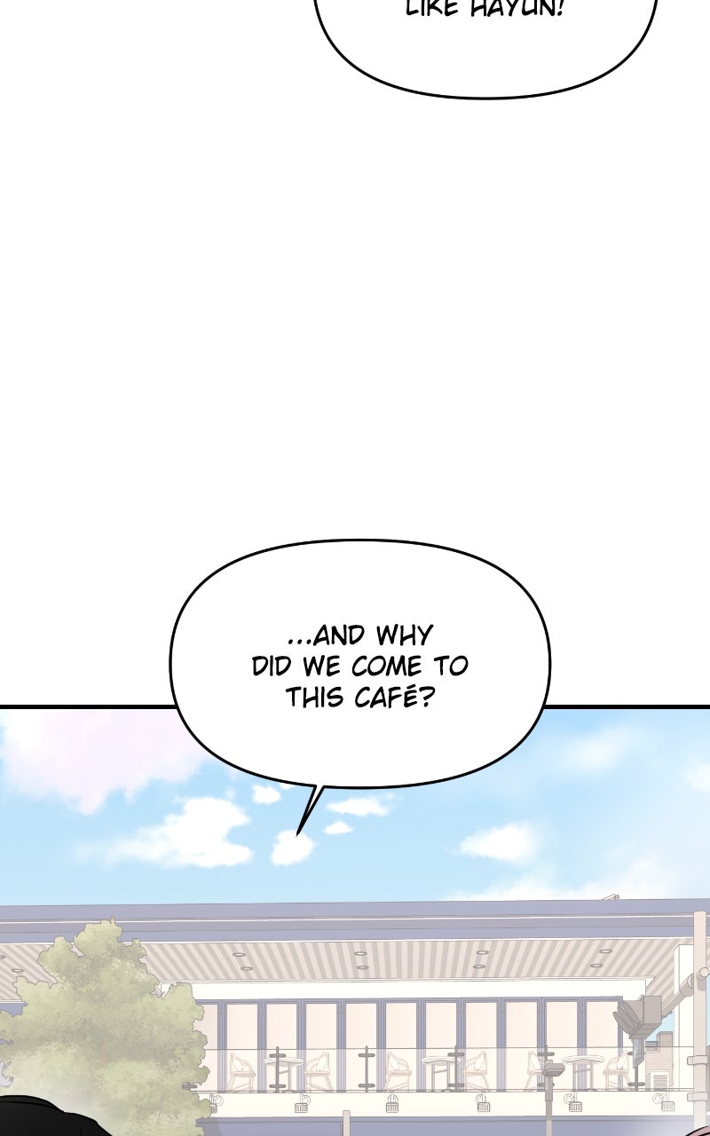 Read This is a Campus Romance Series EN Manga Online