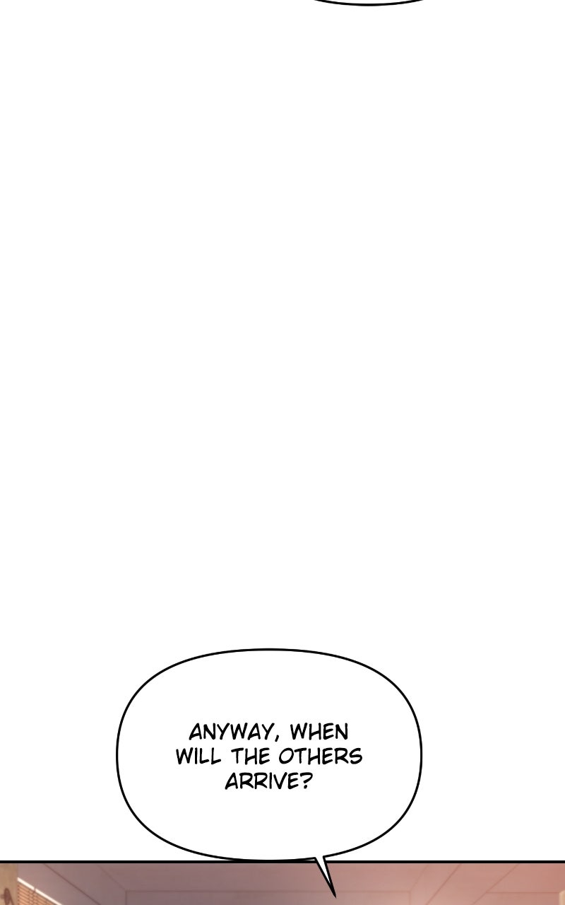 Read This is a Campus Romance Series EN Manga Online