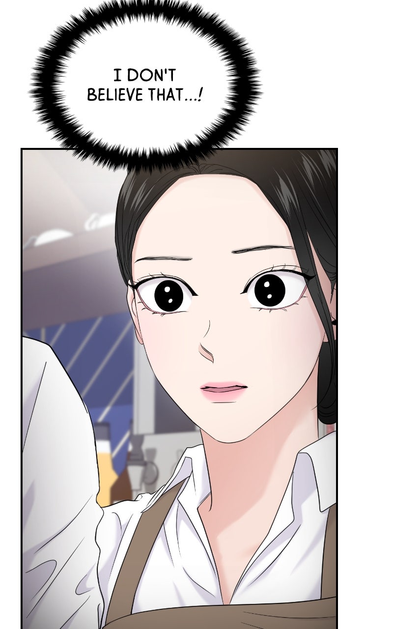 Read This is a Campus Romance Series EN Manga Online