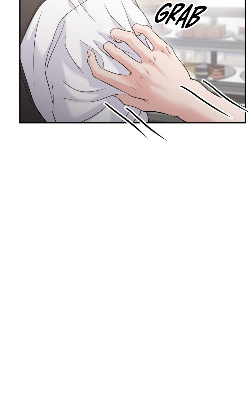 Read This is a Campus Romance Series EN Manga Online