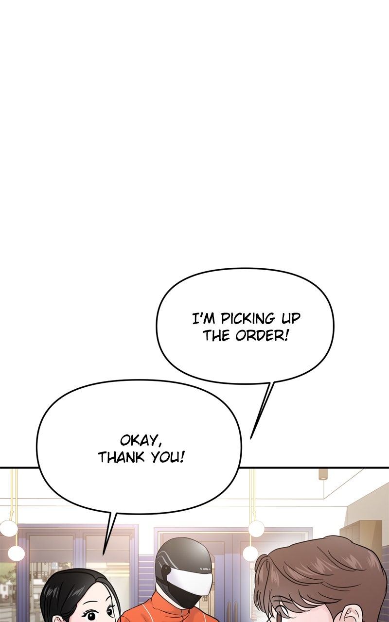 Read This is a Campus Romance Series EN Manga Online