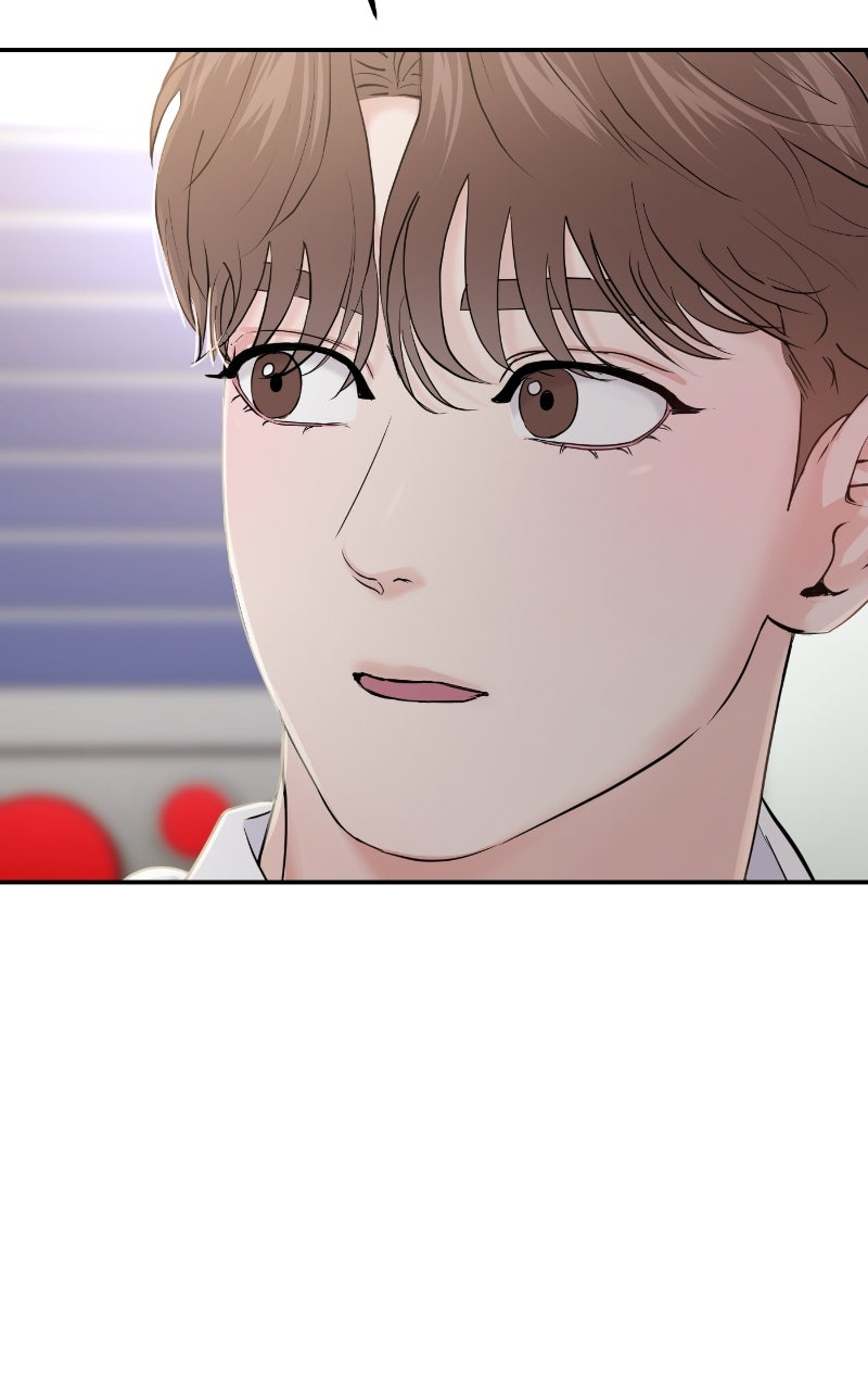 Read This is a Campus Romance Series EN Manga Online