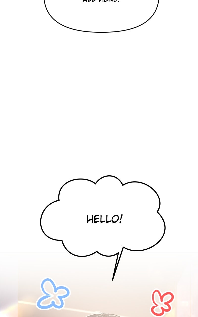 Read This is a Campus Romance Series EN Manga Online