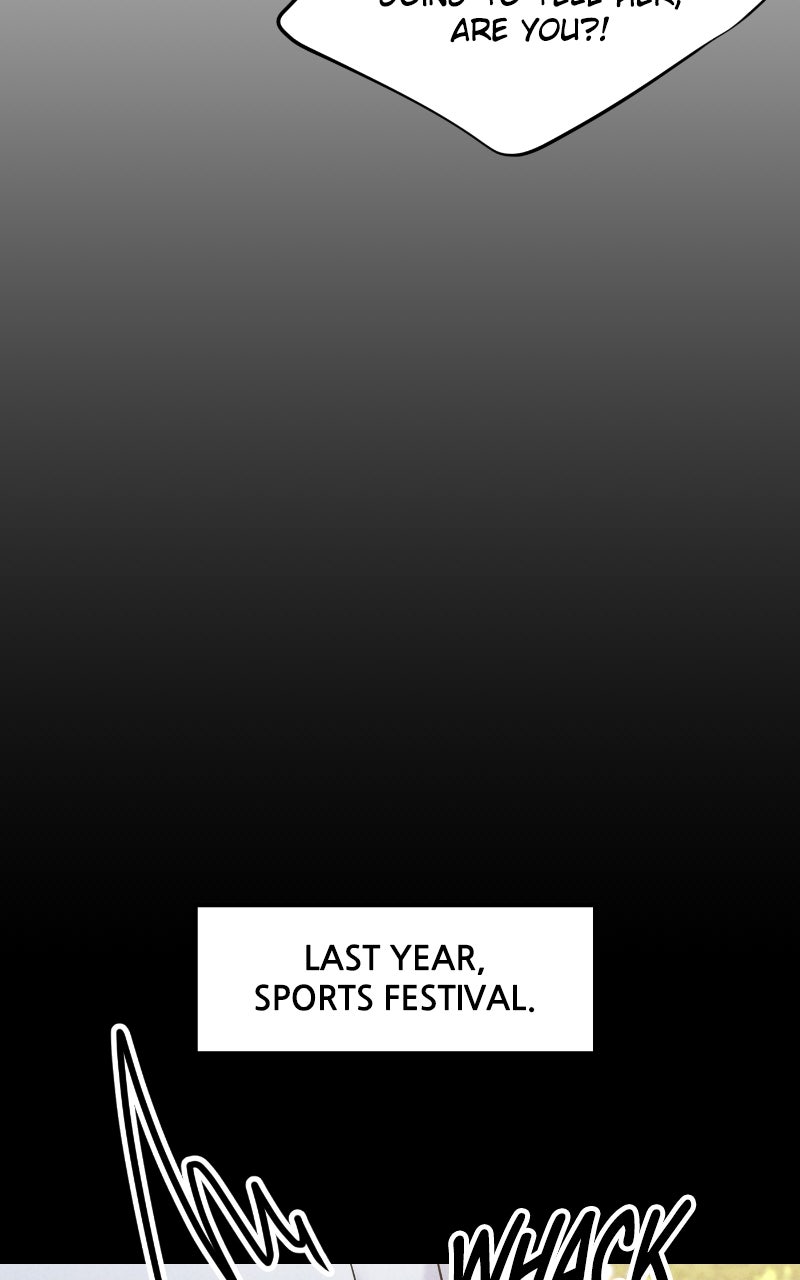 Read This is a Campus Romance Series EN Manga Online