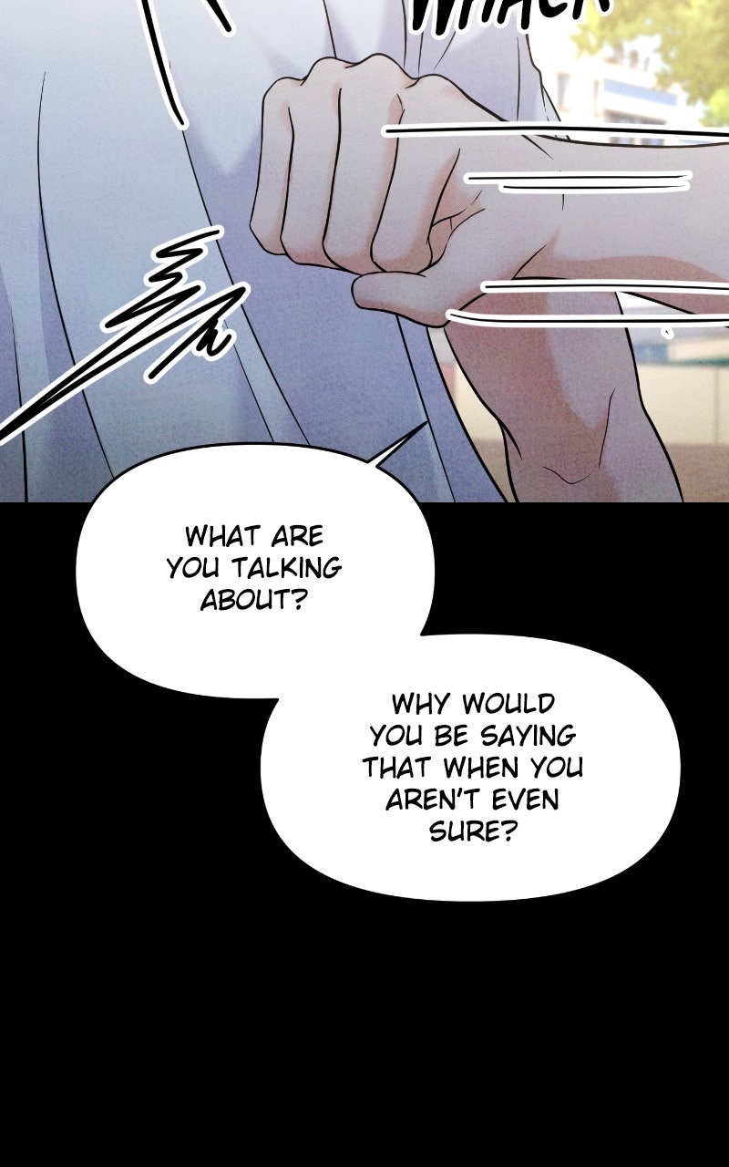 Read This is a Campus Romance Series EN Manga Online