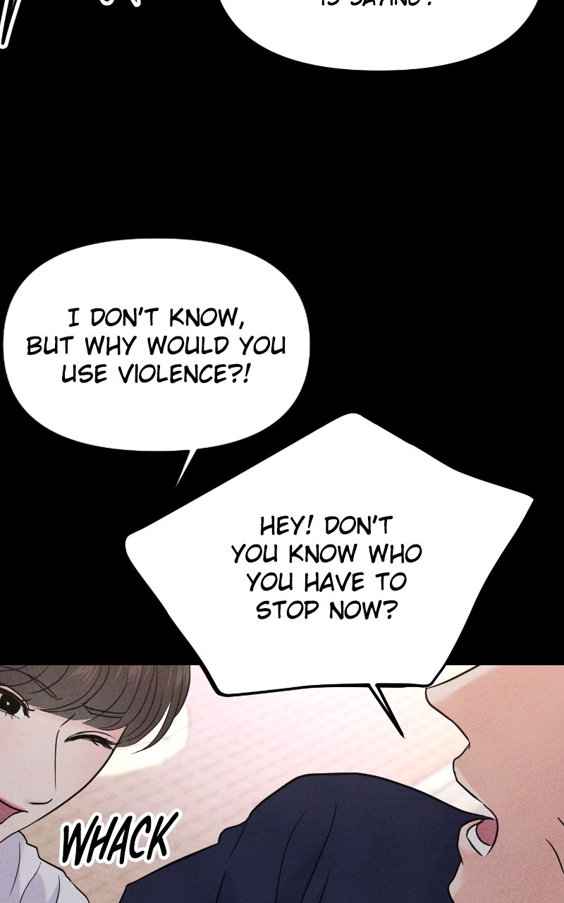 Read This is a Campus Romance Series EN Manga Online