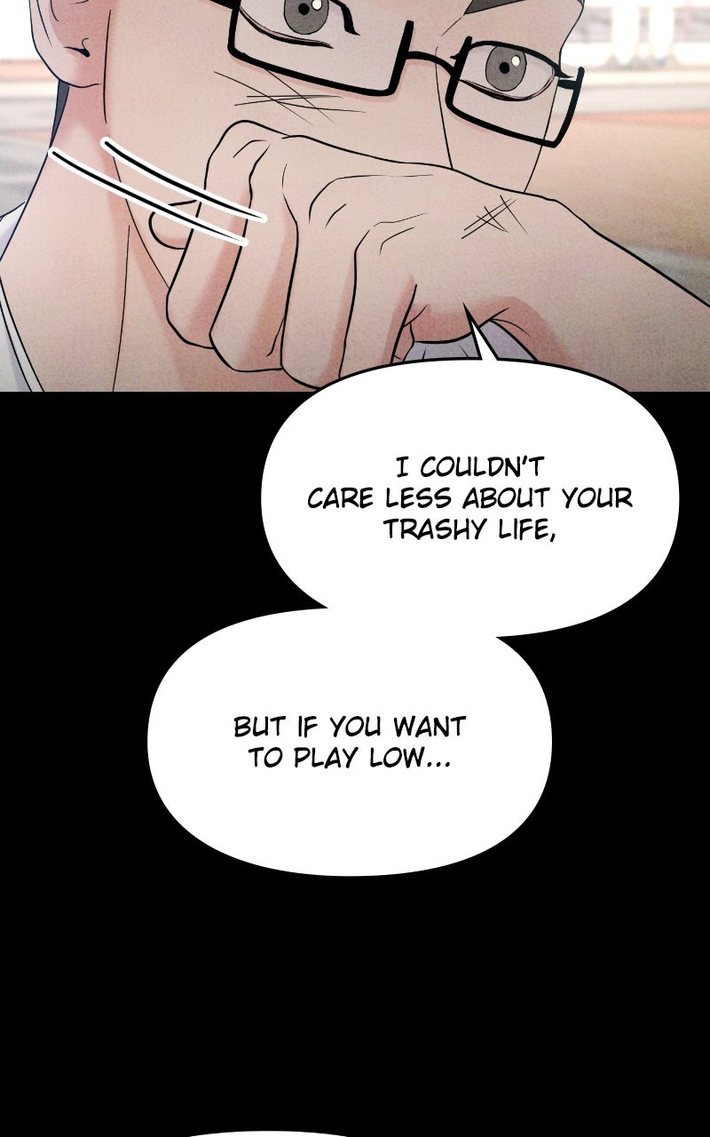 Read This is a Campus Romance Series EN Manga Online