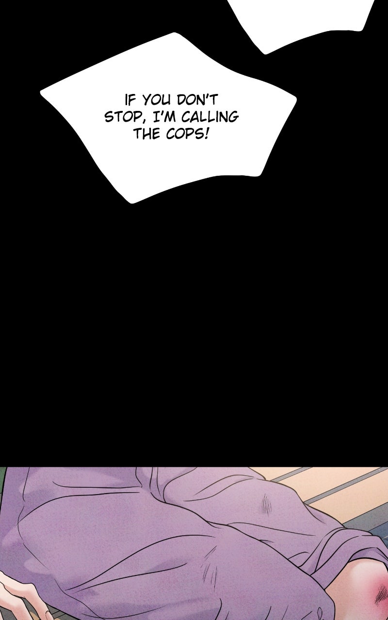 Read This is a Campus Romance Series EN Manga Online