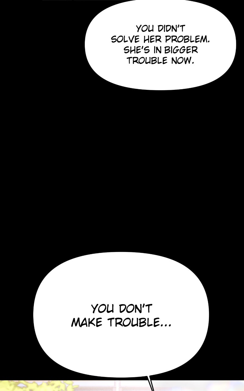 Read This is a Campus Romance Series EN Manga Online