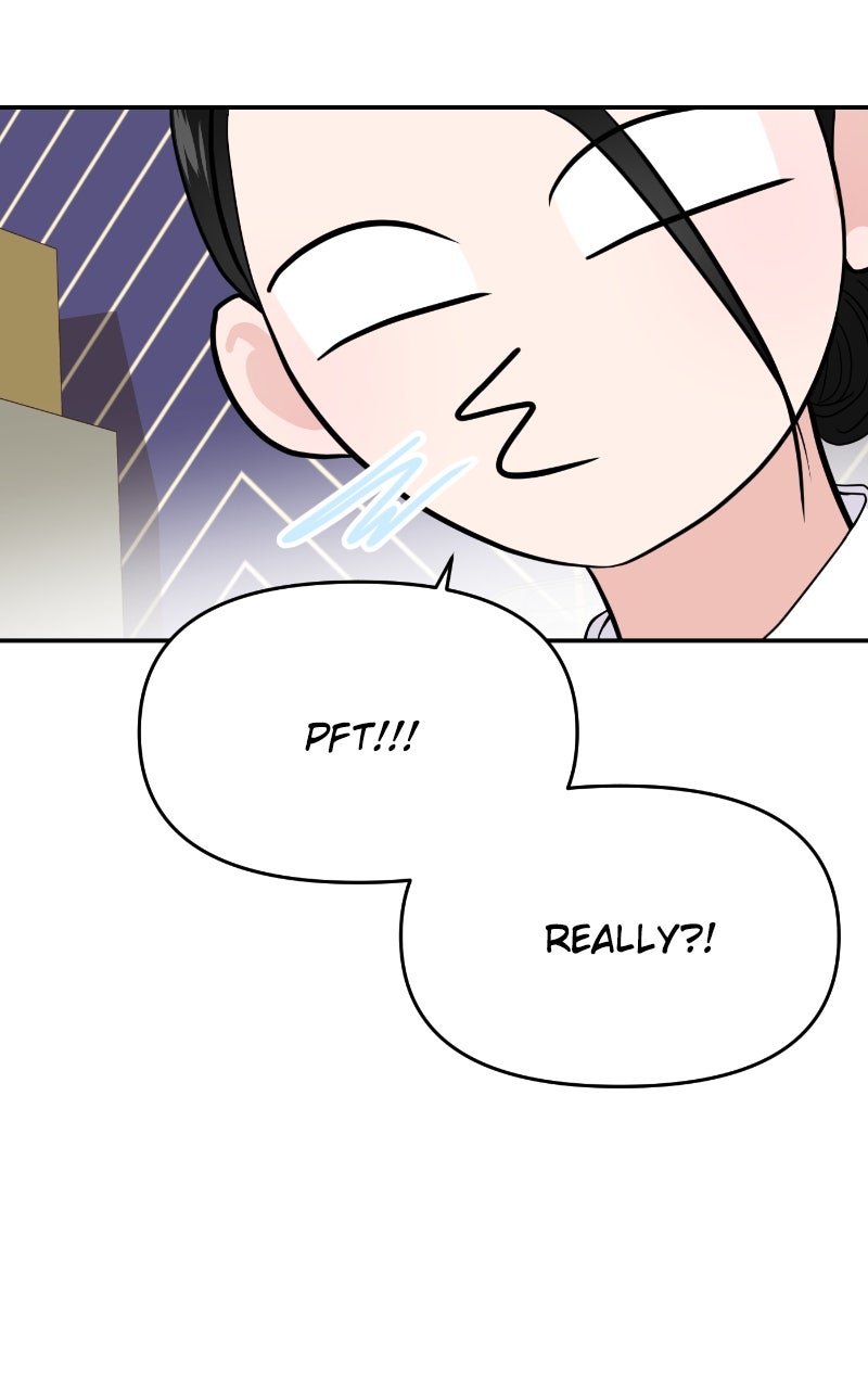 Read This is a Campus Romance Series EN Manga Online