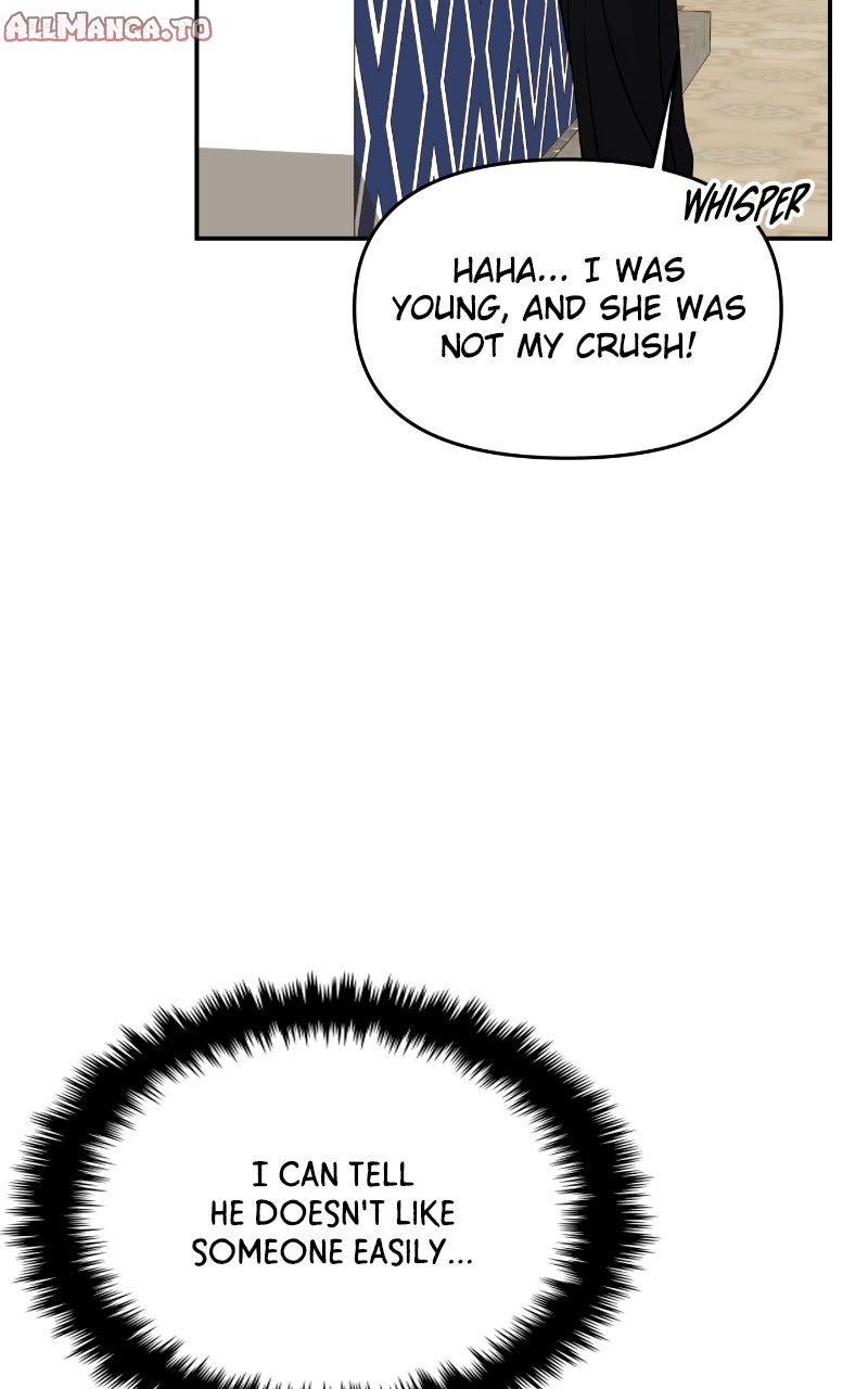 Read This is a Campus Romance Series EN Manga Online