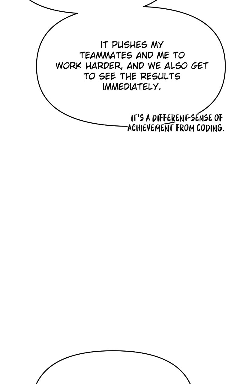 Read This is a Campus Romance Series EN Manga Online