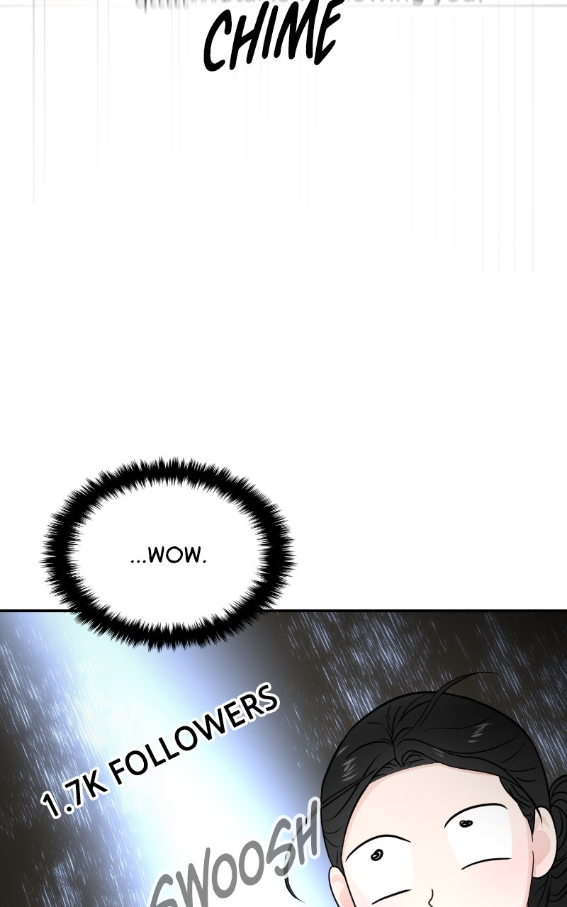 Read This is a Campus Romance Series EN Manga Online