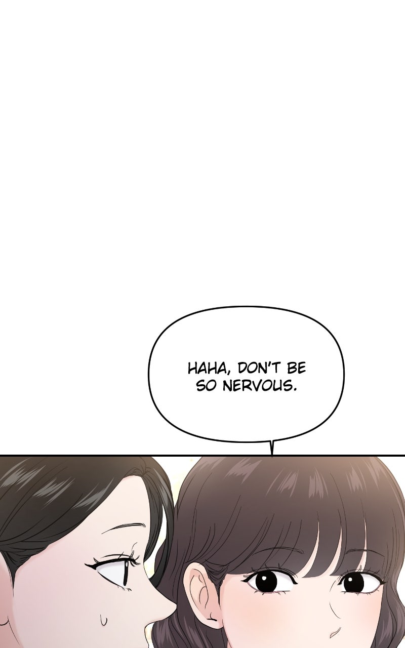 Read This is a Campus Romance Series EN Manga Online