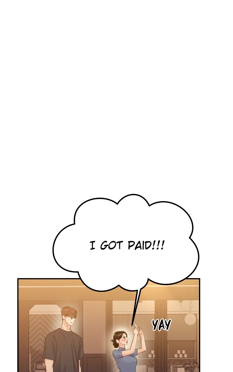 Read This is a Campus Romance Series EN Manga Online