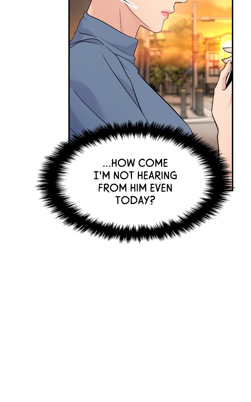 Read This is a Campus Romance Series EN Manga Online