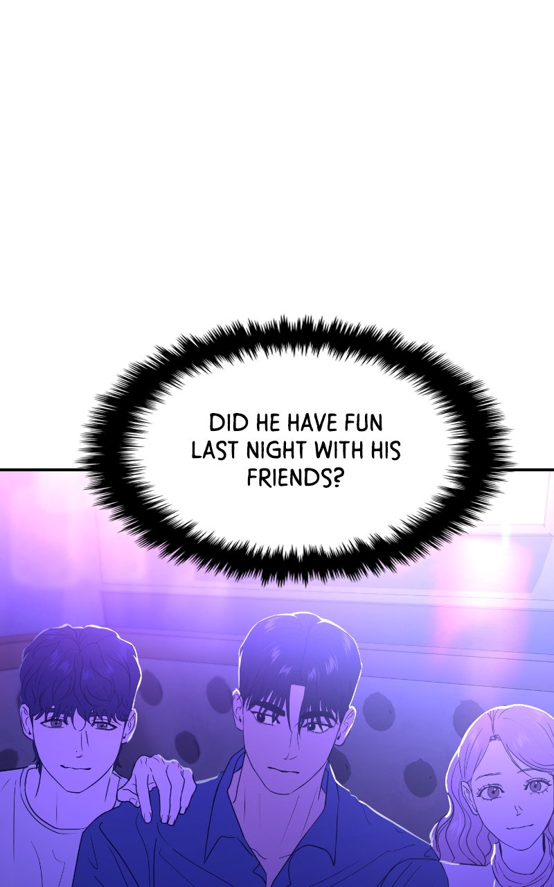 Read This is a Campus Romance Series EN Manga Online