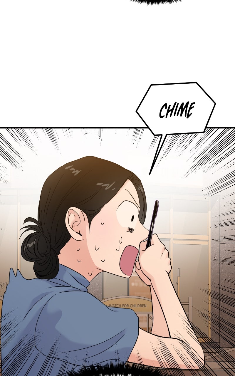 Read This is a Campus Romance Series EN Manga Online