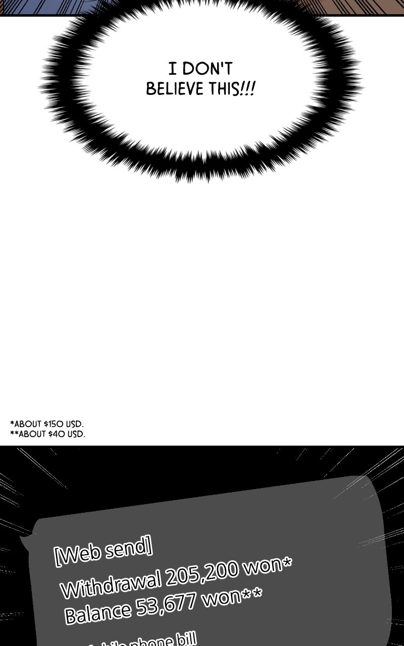 Read This is a Campus Romance Series EN Manga Online