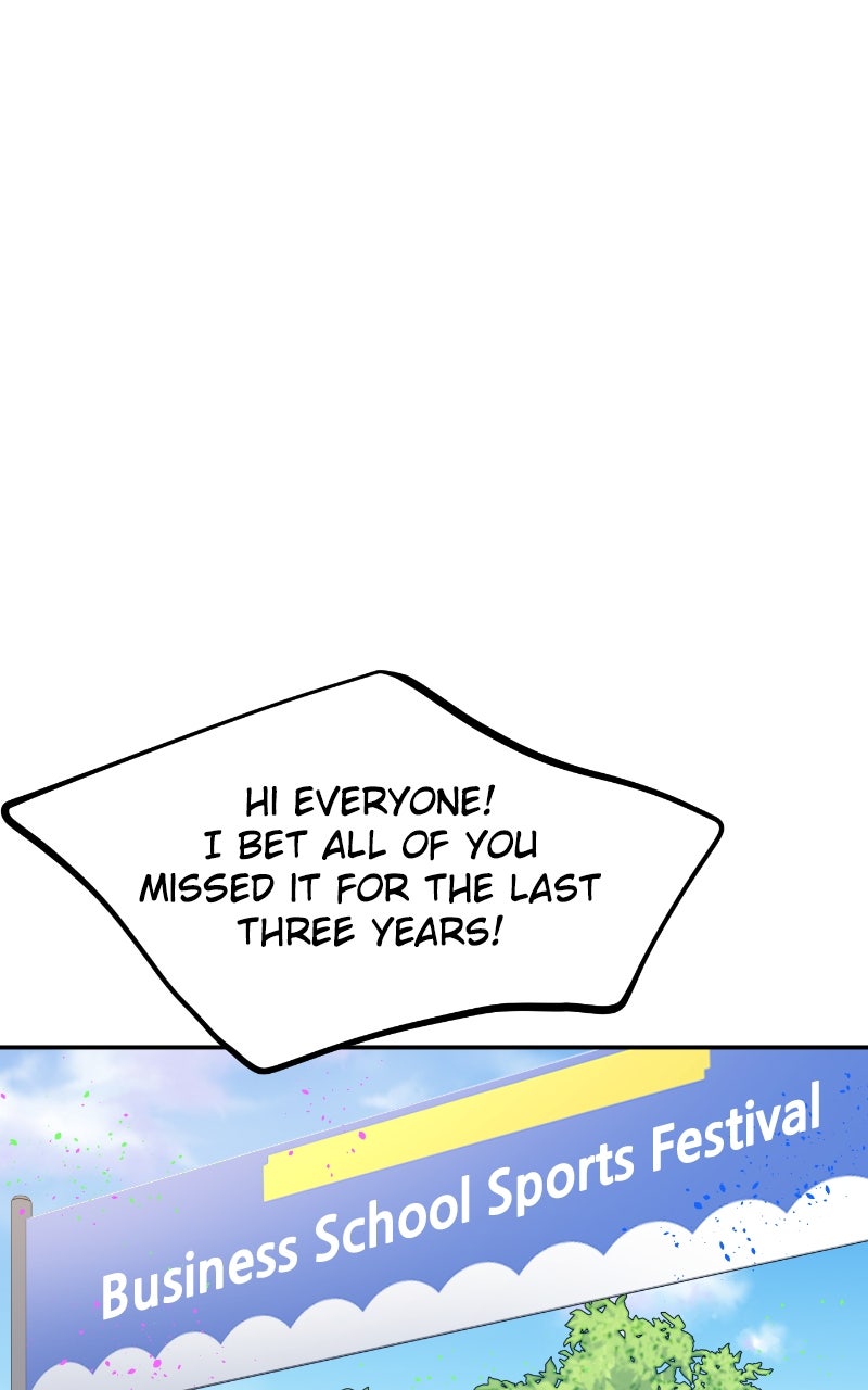 Read This is a Campus Romance Series EN Manga Online