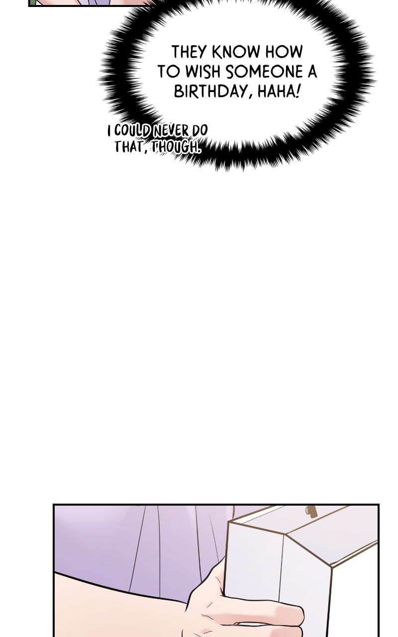 Read This is a Campus Romance Series EN Manga Online