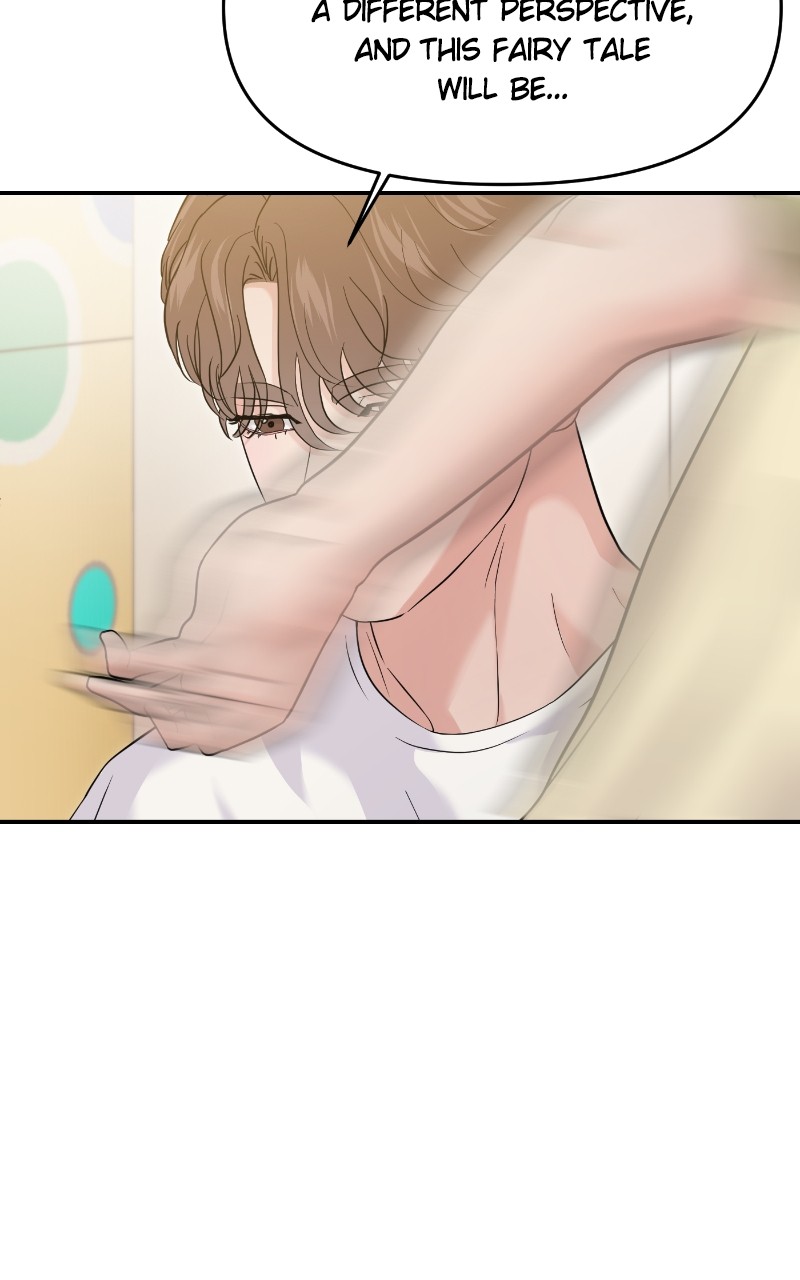 Read This is a Campus Romance Series EN Manga Online