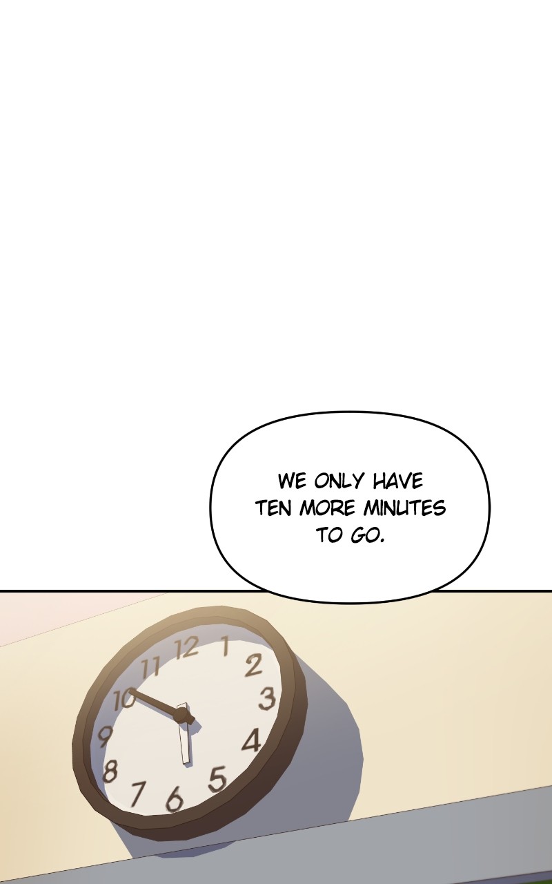 Read This is a Campus Romance Series EN Manga Online