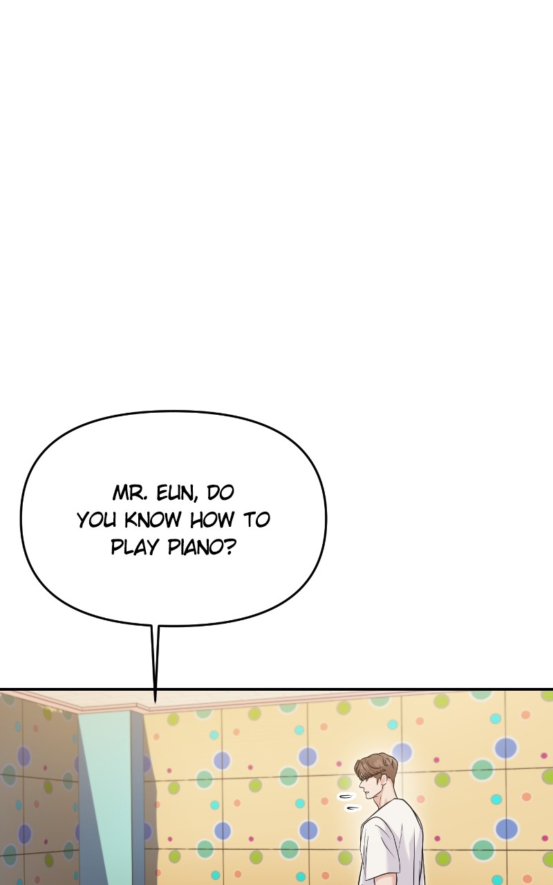 Read This is a Campus Romance Series EN Manga Online