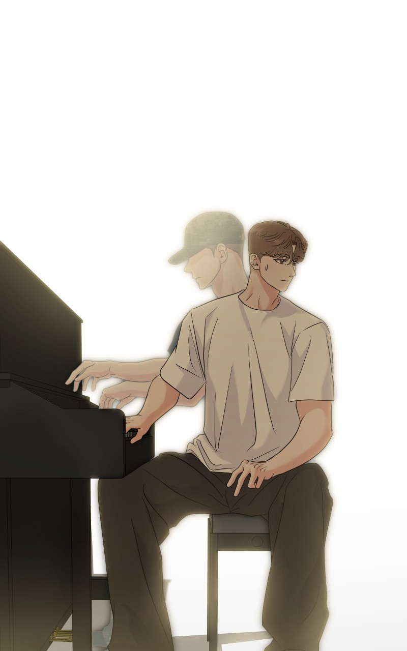 Read This is a Campus Romance Series EN Manga Online