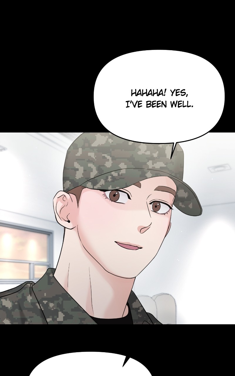 Read This is a Campus Romance Series EN Manga Online