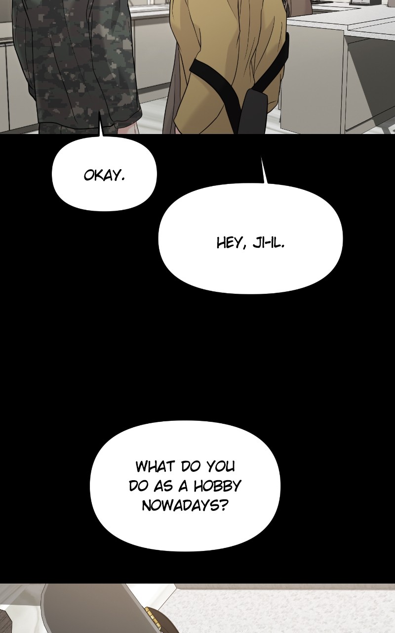 Read This is a Campus Romance Series EN Manga Online