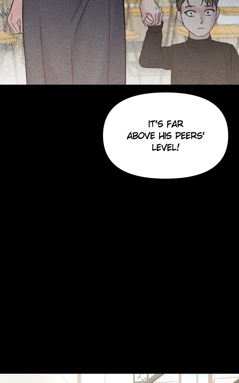 Read This is a Campus Romance Series EN Manga Online