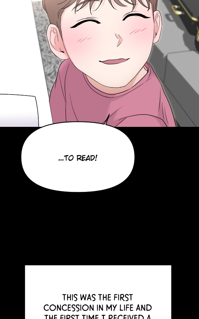 Read This is a Campus Romance Series EN Manga Online