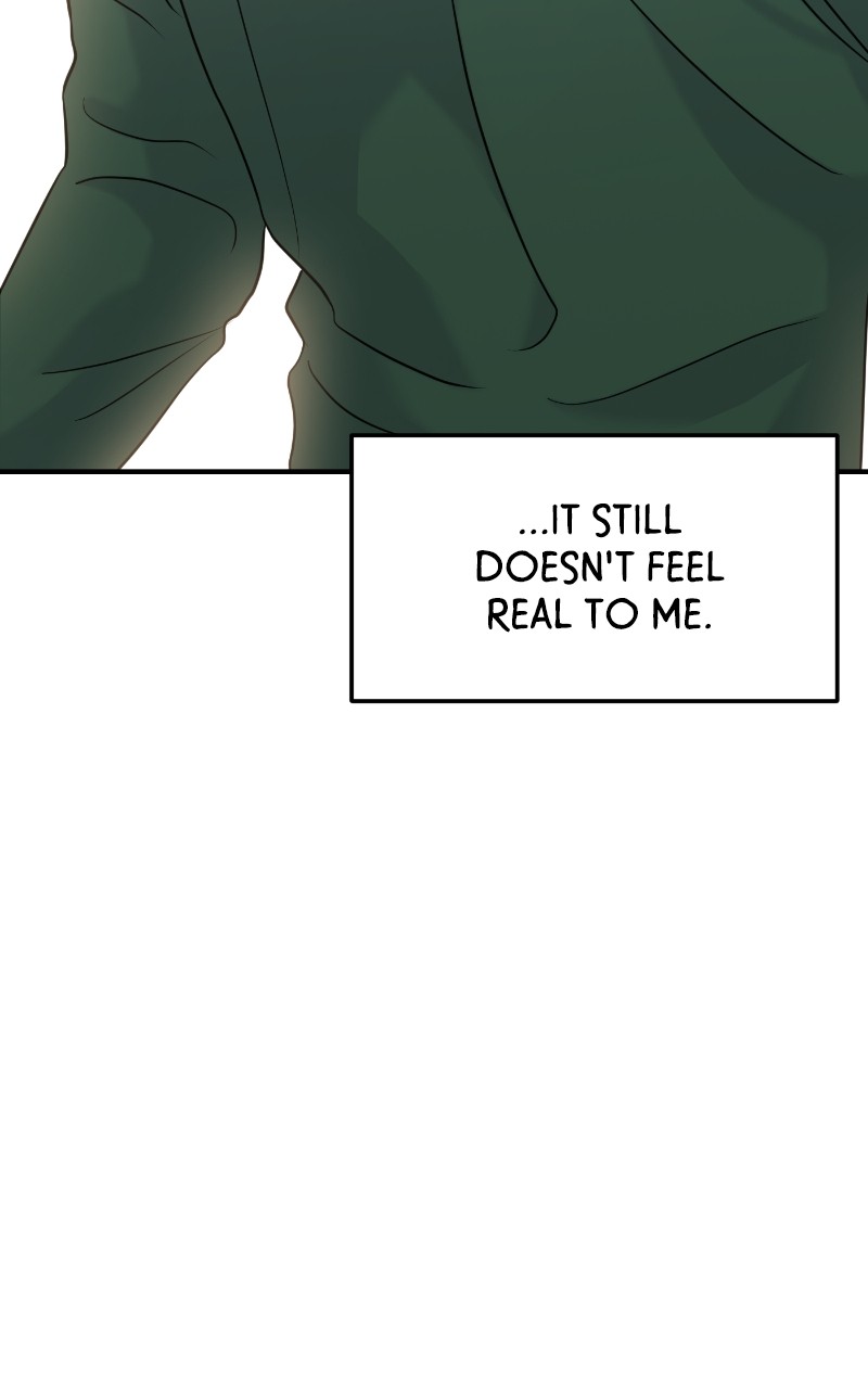 Read This is a Campus Romance Series EN Manga Online