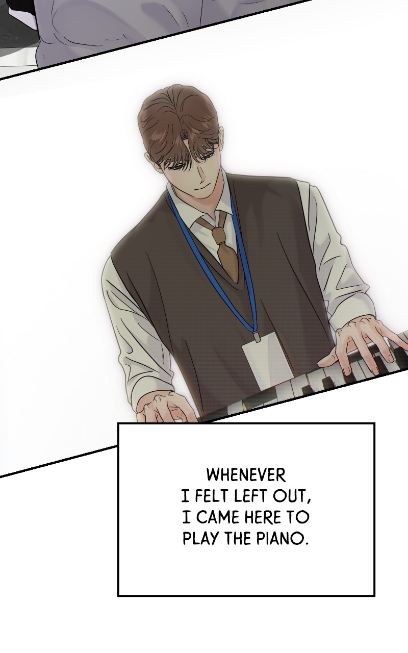 Read This is a Campus Romance Series EN Manga Online