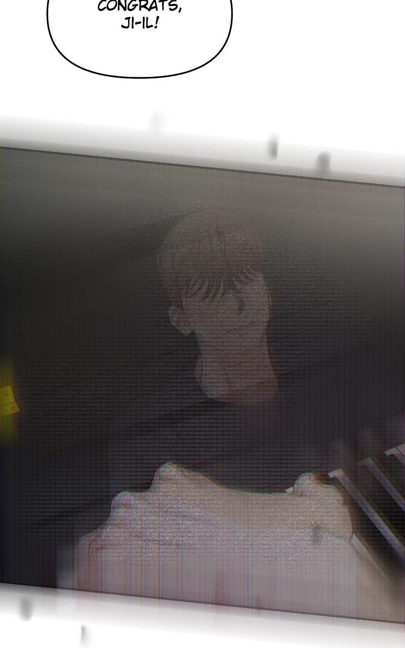 Read This is a Campus Romance Series EN Manga Online