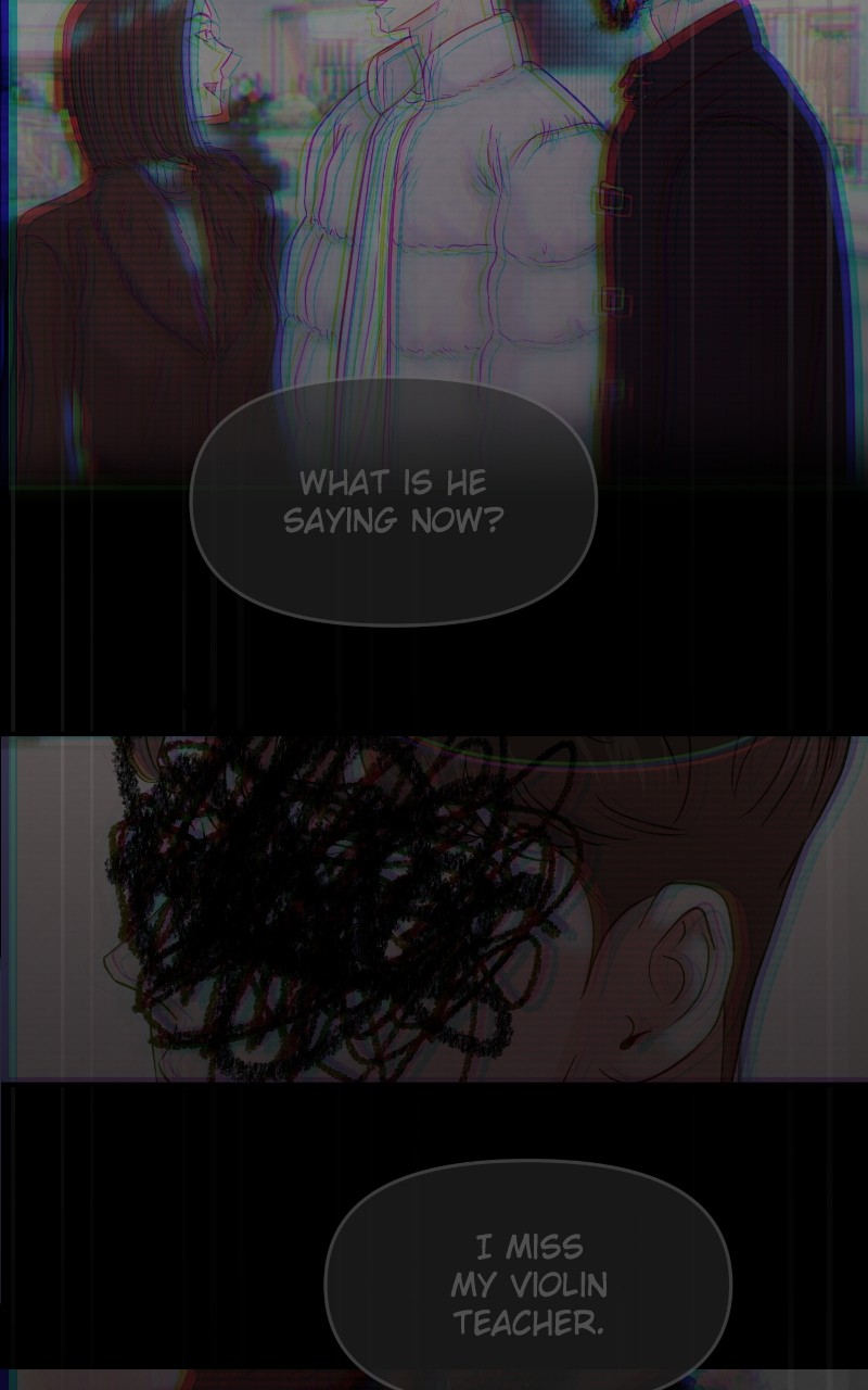 Read This is a Campus Romance Series EN Manga Online